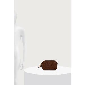 LIU JO чанта crossbody дамска (AF6100.T706A)