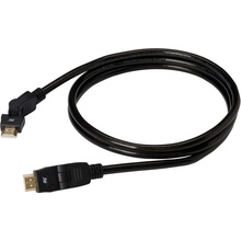 Real Cable HD-E360 1m00