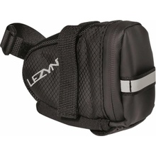 Lezyne Caddy 0,3 l