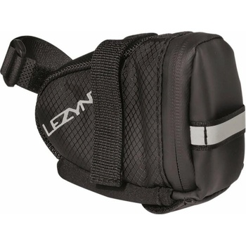 Lezyne Caddy 0,3 l