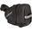 Lezyne Caddy 0,3 l