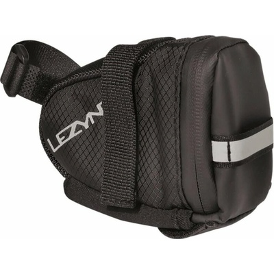 Lezyne Caddy 0,3 l