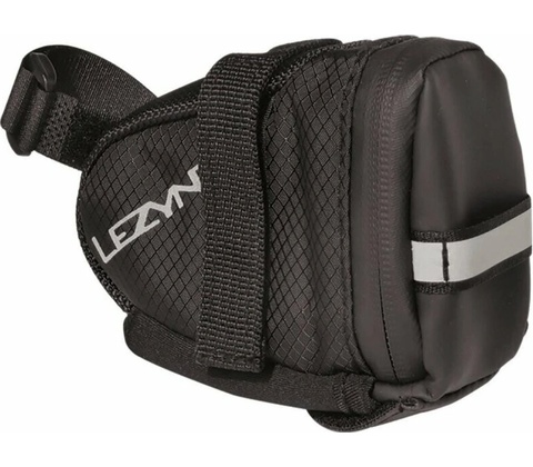 Lezyne Caddy 0,3 l