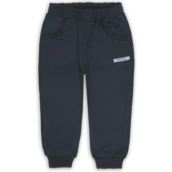 Image 1 of KANU Детски спортен панталон (30944)