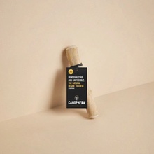 Canophera žuvací klacek z kávovníkového dreva cca 16 - 18 cm pre psov do 5 kg