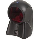 Čtečky čárových kódů Honeywell MS7120