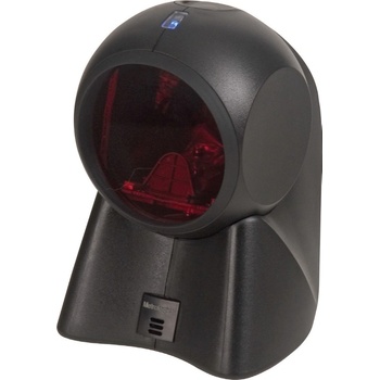 Honeywell MS7120