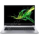 Notebooky Acer Swift 3 NX.H3WEC.001