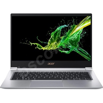 Acer Swift 3 NX.H3WEC.001