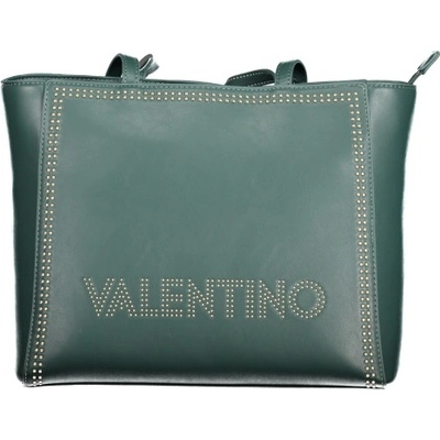Valentino bags Дамска чанта valentino bags, Размер uni, Цвят Зелено (vbs8ai01shinere_vebosco)
