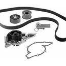 METELLI 3006182