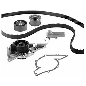 METELLI 3006182