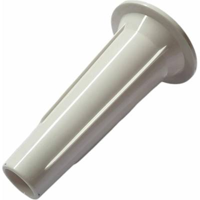 STREND PRO Tuba náhradná MG1013 diel 11