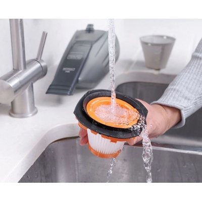 Black & Decker BCHV001B