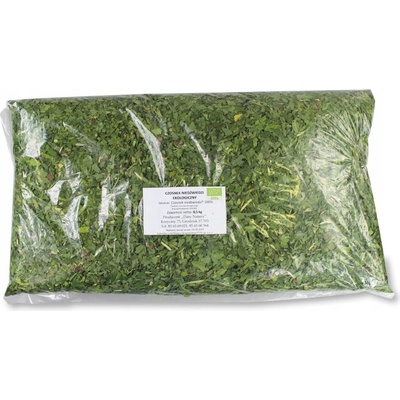 Dary Natury Medvedí cesnak 500g