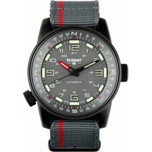 Traser P68 Pathfinder T100 Nato