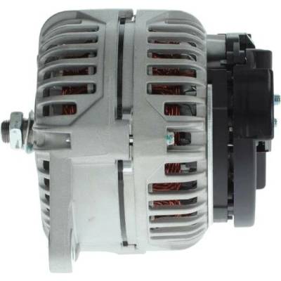 Alternátor BOSCH 1 986 A00 875 (1986A00875)