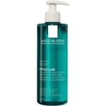 La Roche-Posay Effaclar Почистващ микропилинг гел, 400 ml - baby