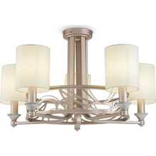 Maytoni H004CL-05BG