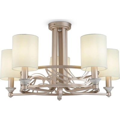Maytoni H004CL-05BG