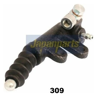 Pomocný spojkový valec JAPANPARTS CY-309