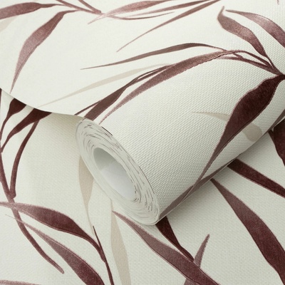 Erismann 10528-06 Vliesová tapeta na zeď GMK Fashion for walls, rozměry 0,53 x 10,05 m