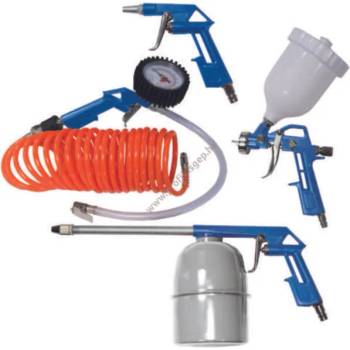 Image 1 of Scheppach 3906101704