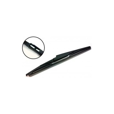 HQ Aero Dynamic 280 mm CITRB-380KC2