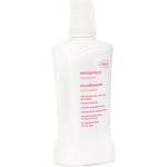 Ziaja Mintperfect Вода за уста против кариеси Sensitive, 500 ml