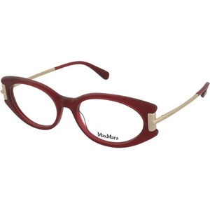 Max Mara MM5225 069