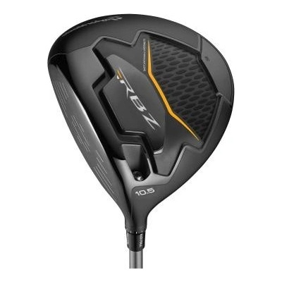 TaylorMade RBZ Driver – Zbozi.Blesk.cz