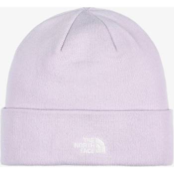 The North Face Norm Shallow Lavender Fog