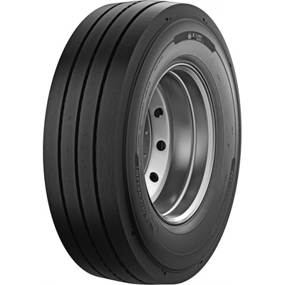 Michelin T 235/75 R17.5LINE ENERGY 143J