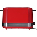 Image 1 of Bosch TAT6A514