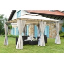 Image 1 of Garden Point GAP260