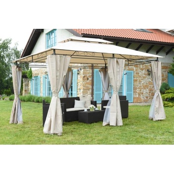 Image 1 of Garden Point GAP260