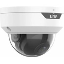Uniview IPC322LB-AF28WK-G