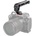 SMALLRIG 3765