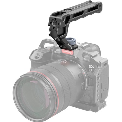 SMALLRIG 3765