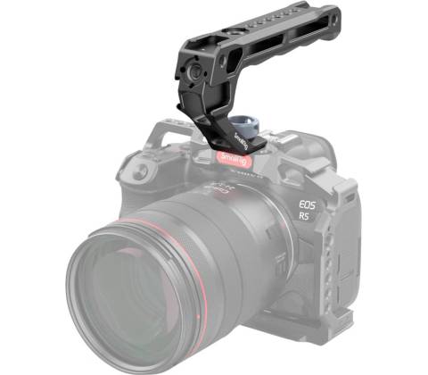 SMALLRIG 3765