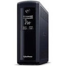 CyberPower VP1200EILCD