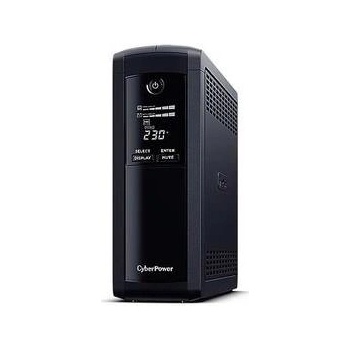 CyberPower VP1200EILCD