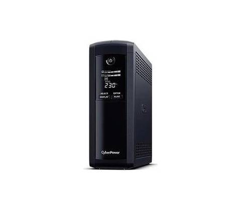 CyberPower VP1200EILCD
