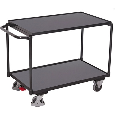 Variofit SW-600.501/AG