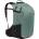 VAUDE Раница за колоездене Vaude Trailvent 20 Cycling backpack - Agave - размер One Size (502-9683-0111)