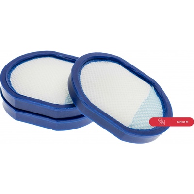 Vacs Vacs HF3513 hepa filter 3 ks