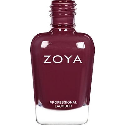 Zoya lak na nehty 1177 ELOWEN 15 ml