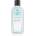 Ashleigh & Burwood Wellbeing Breathe пълнител за каталитична лампа 500ml