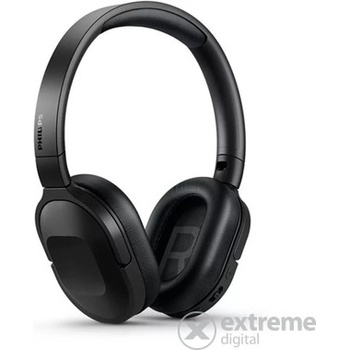 Philips TAH6506