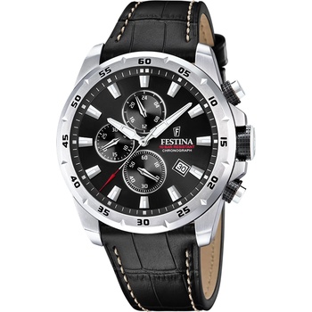 Image 1 of Festina F20692/4